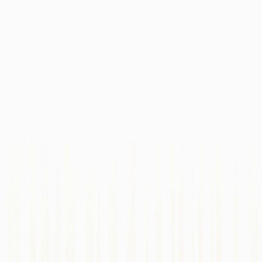 Tình Yêu Bí Mật 21 trang 46