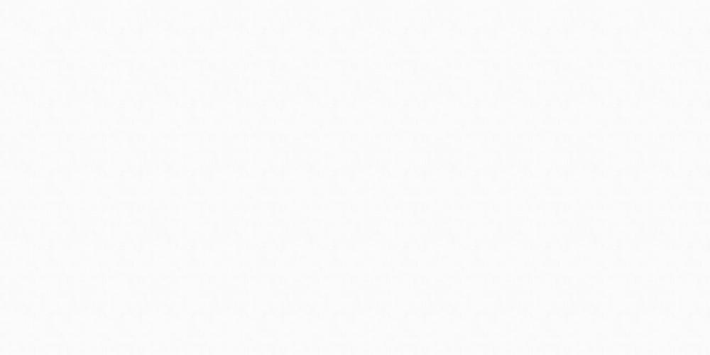 Tình Yêu Bí Mật 21 trang 56