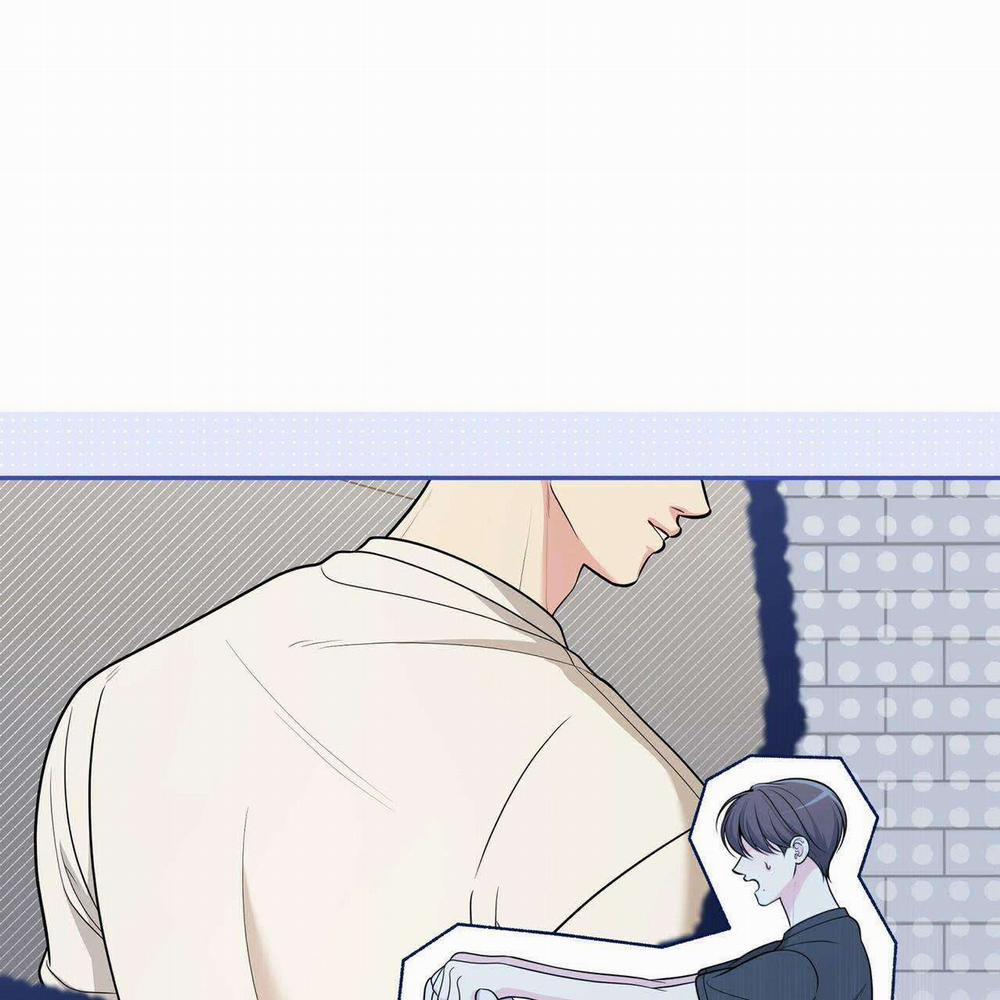 Tình Yêu Bí Mật 21 trang 58