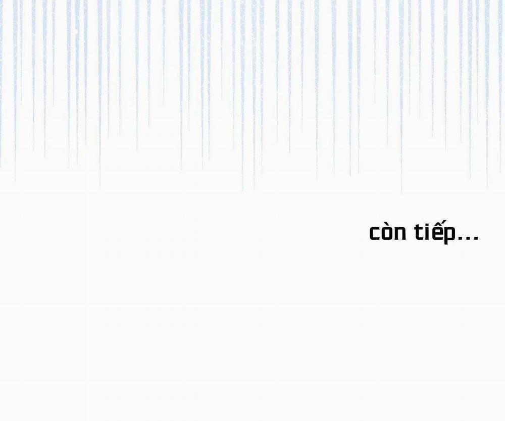 Tình Yêu Bí Mật 21 trang 65