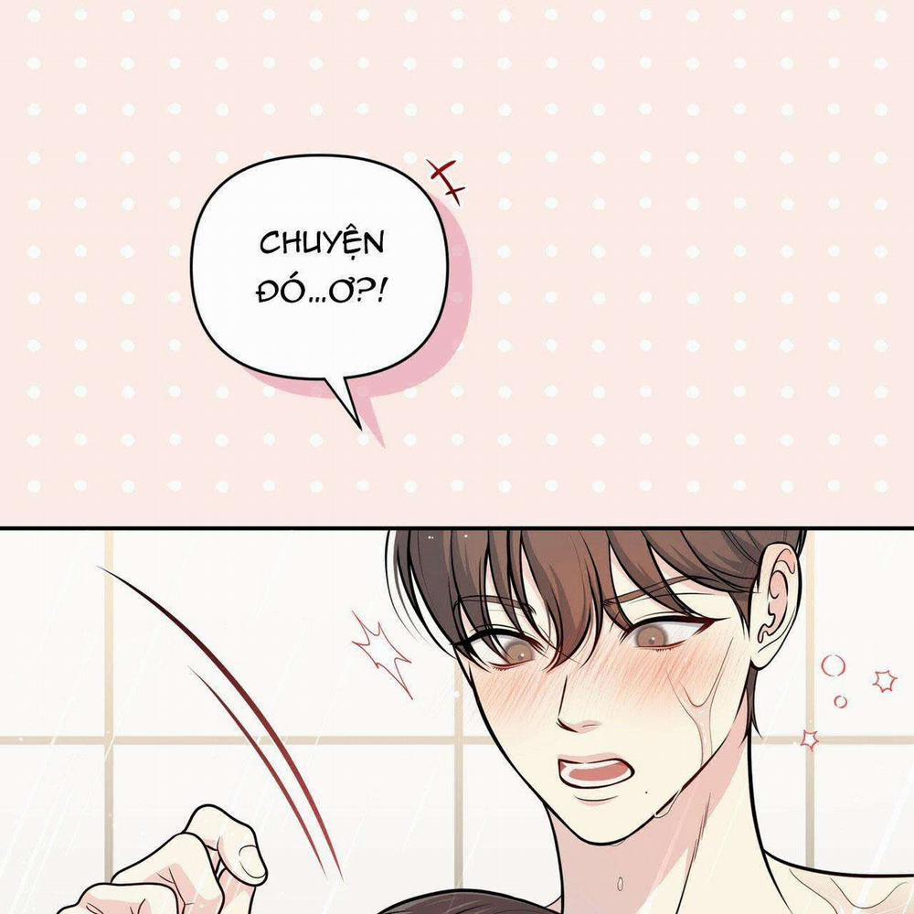 Tình Yêu Bí Mật 21 trang 9