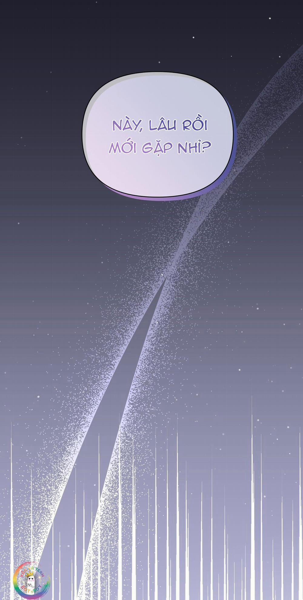 Tình Yêu Bí Mật 22 trang 41