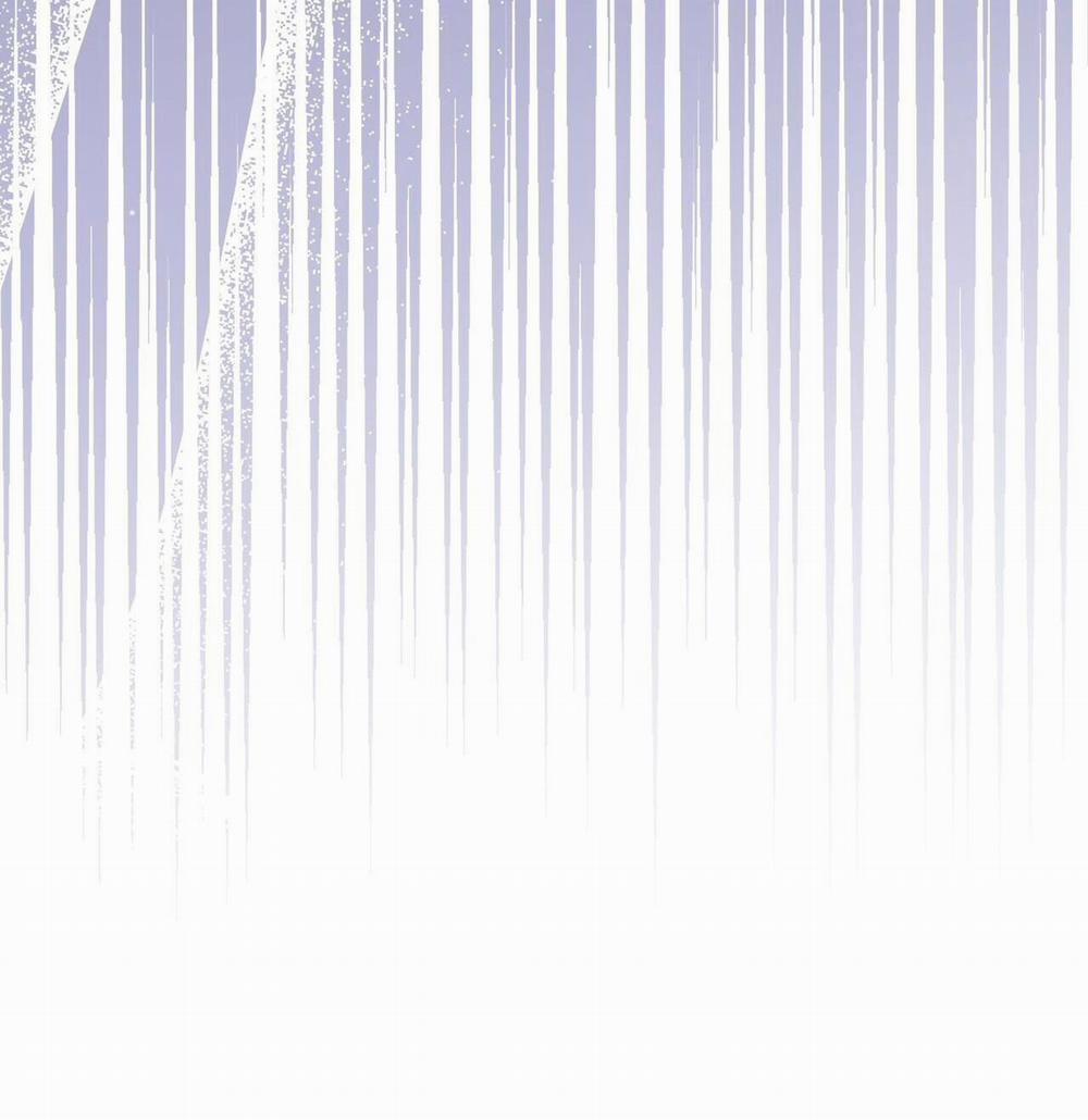 Tình Yêu Bí Mật 22 trang 42