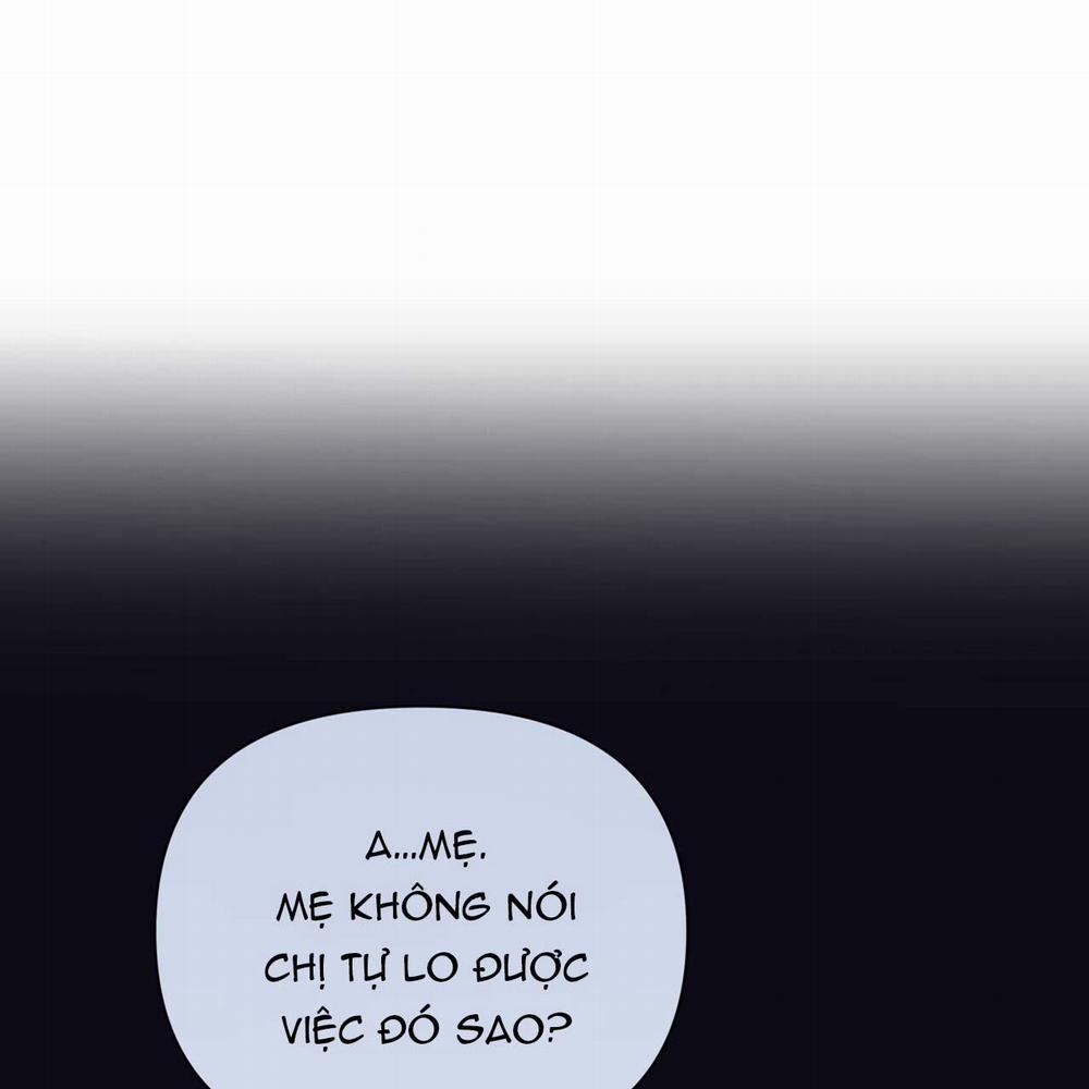 Tình Yêu Bí Mật 23 trang 1