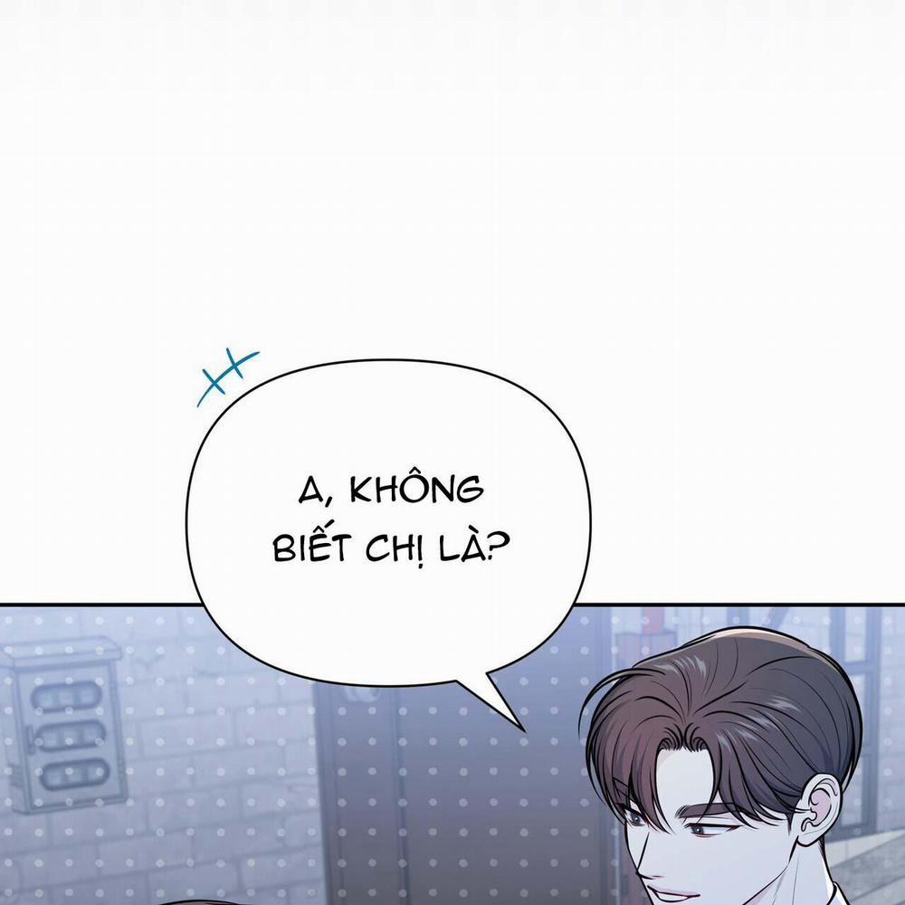 Tình Yêu Bí Mật 23 trang 100