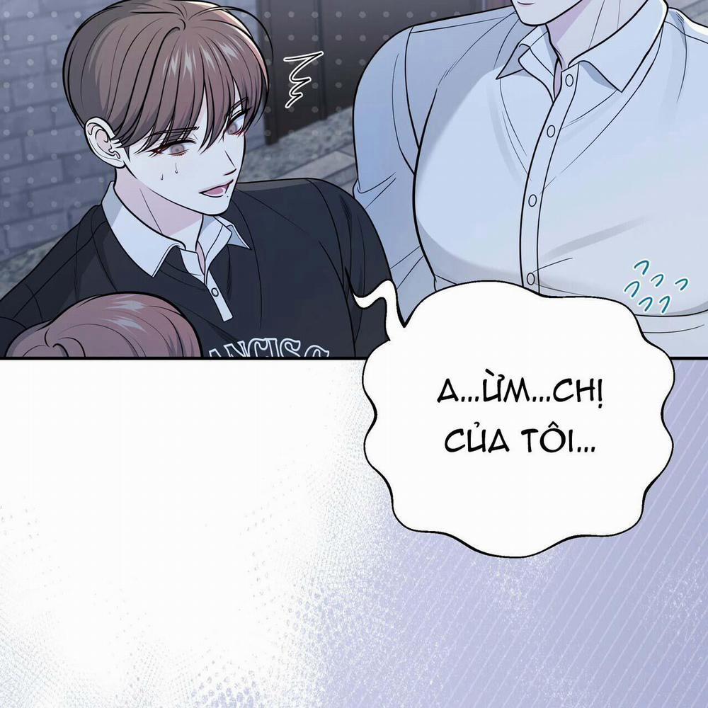 Tình Yêu Bí Mật 23 trang 101