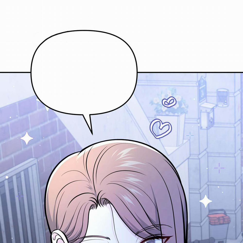 Tình Yêu Bí Mật 23 trang 104