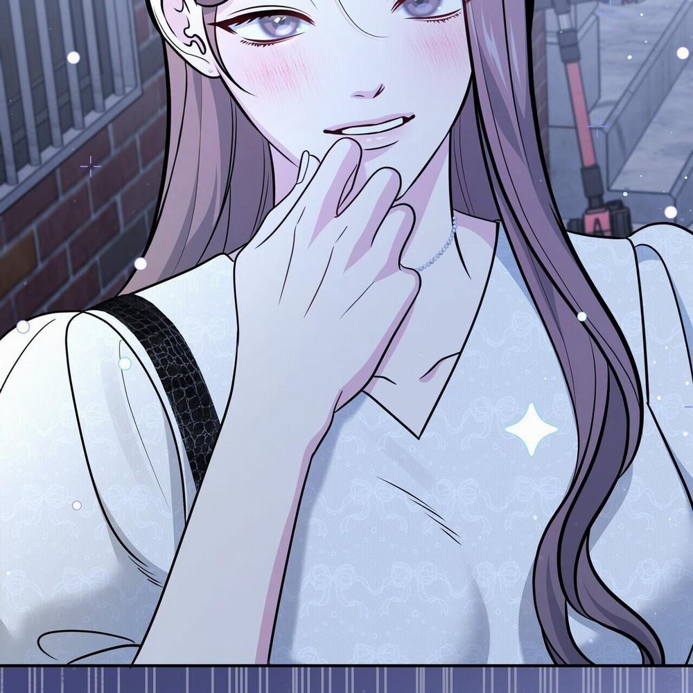 Tình Yêu Bí Mật 23 trang 105