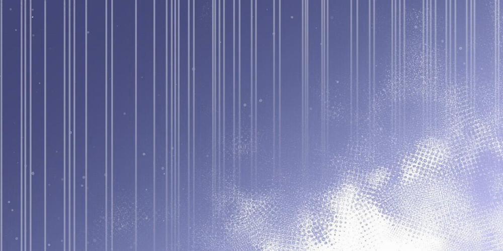 Tình Yêu Bí Mật 23 trang 106