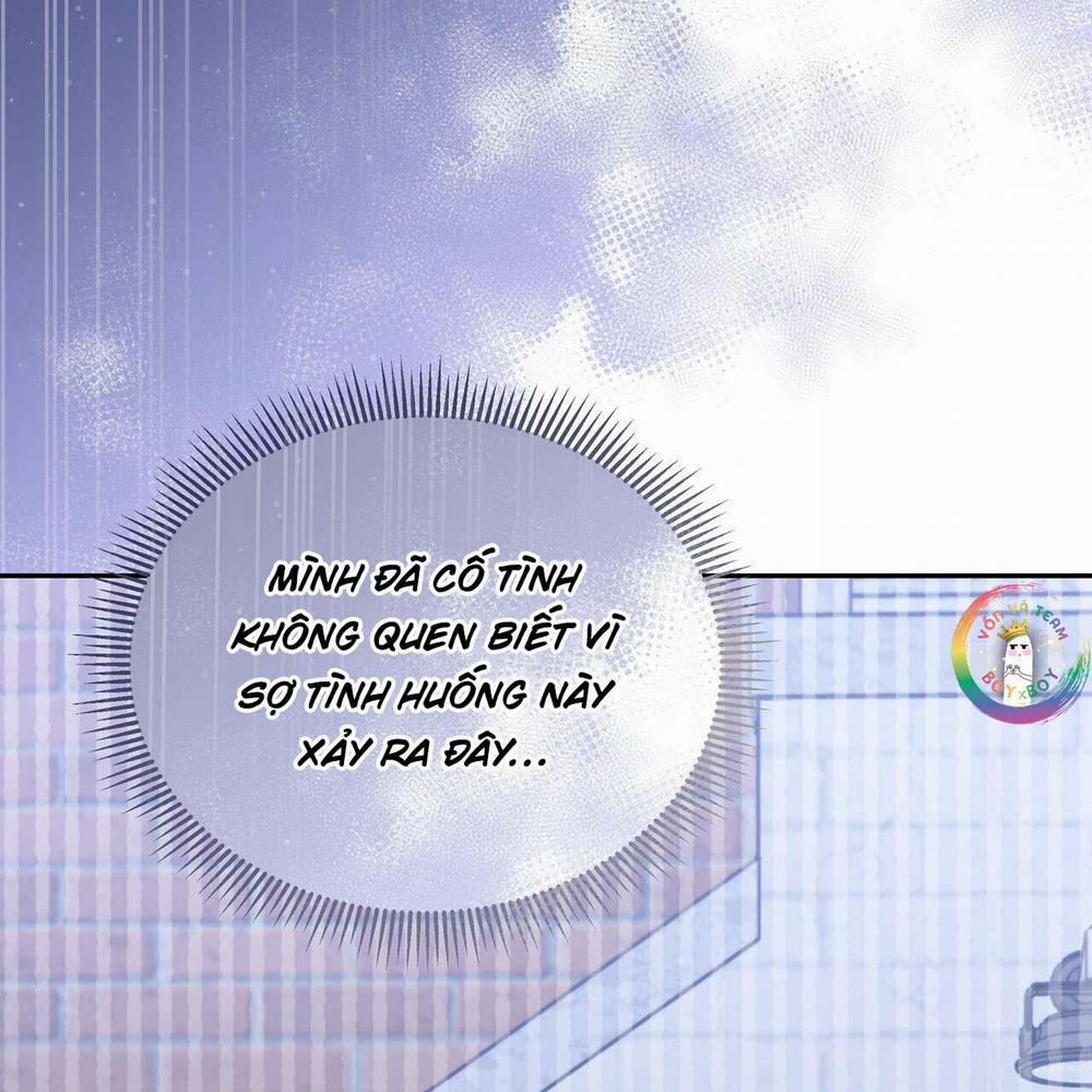 Tình Yêu Bí Mật 23 trang 107