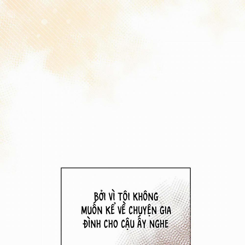 Tình Yêu Bí Mật 23 trang 16