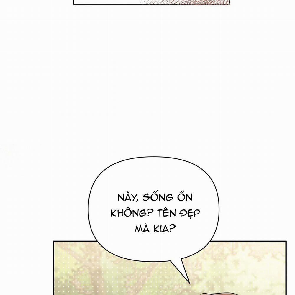 Tình Yêu Bí Mật 23 trang 17