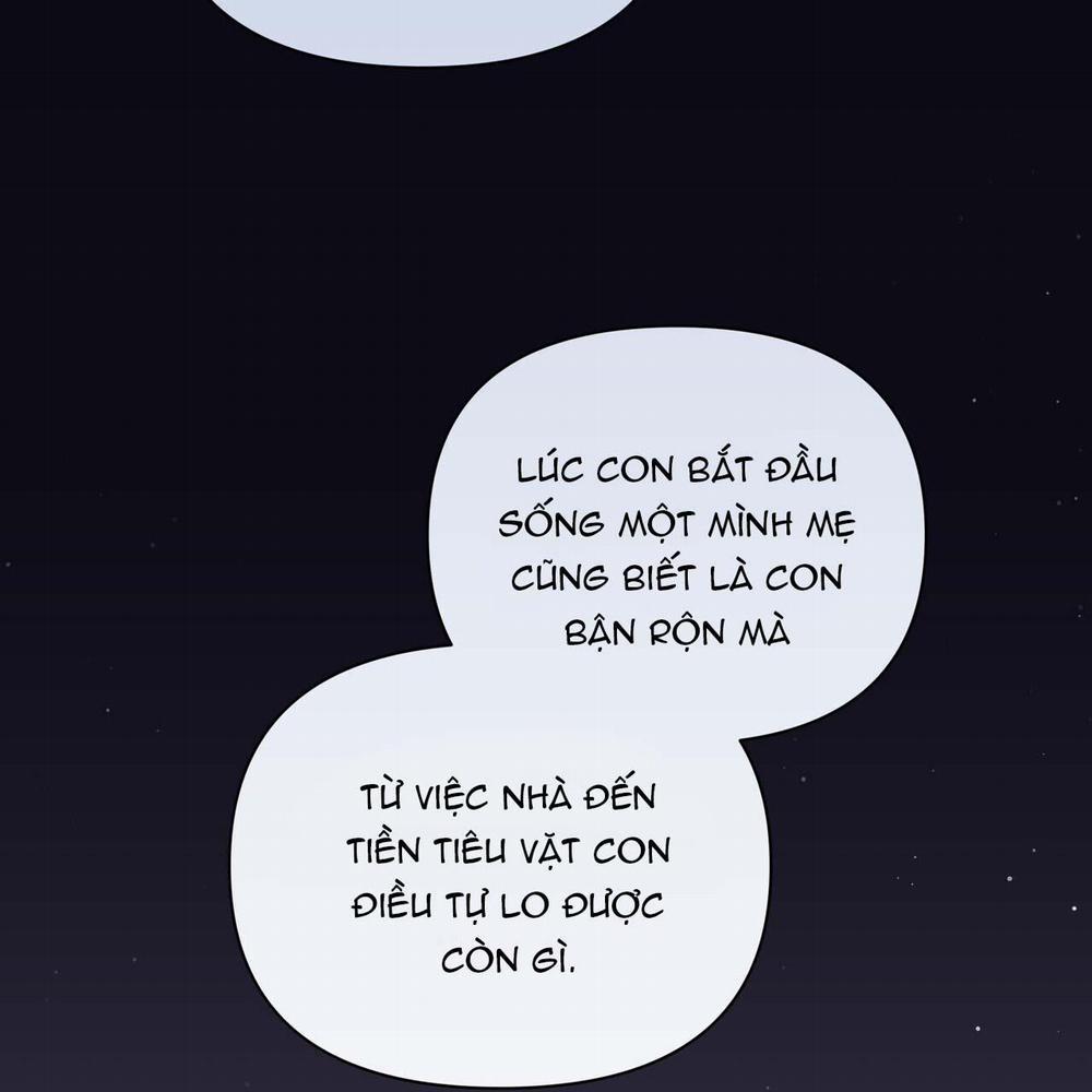 Tình Yêu Bí Mật 23 trang 2