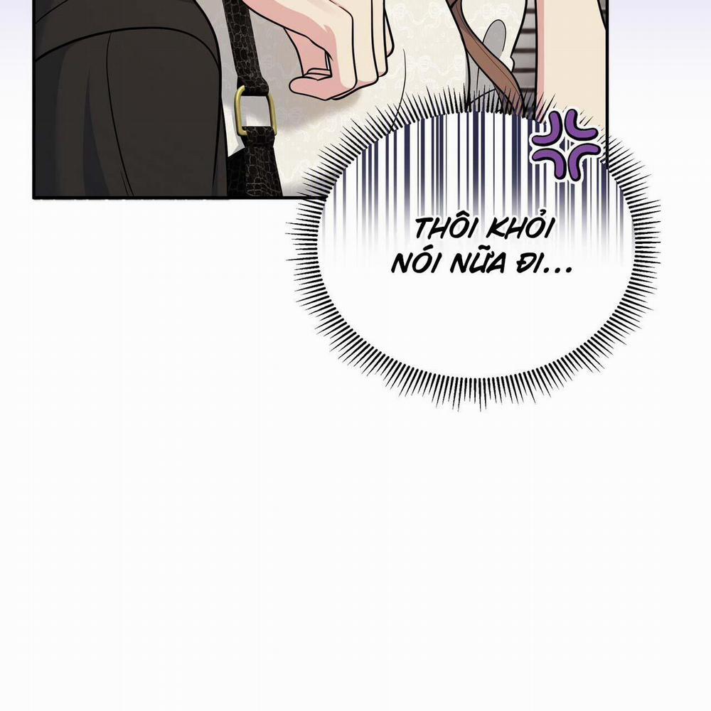 Tình Yêu Bí Mật 23 trang 21