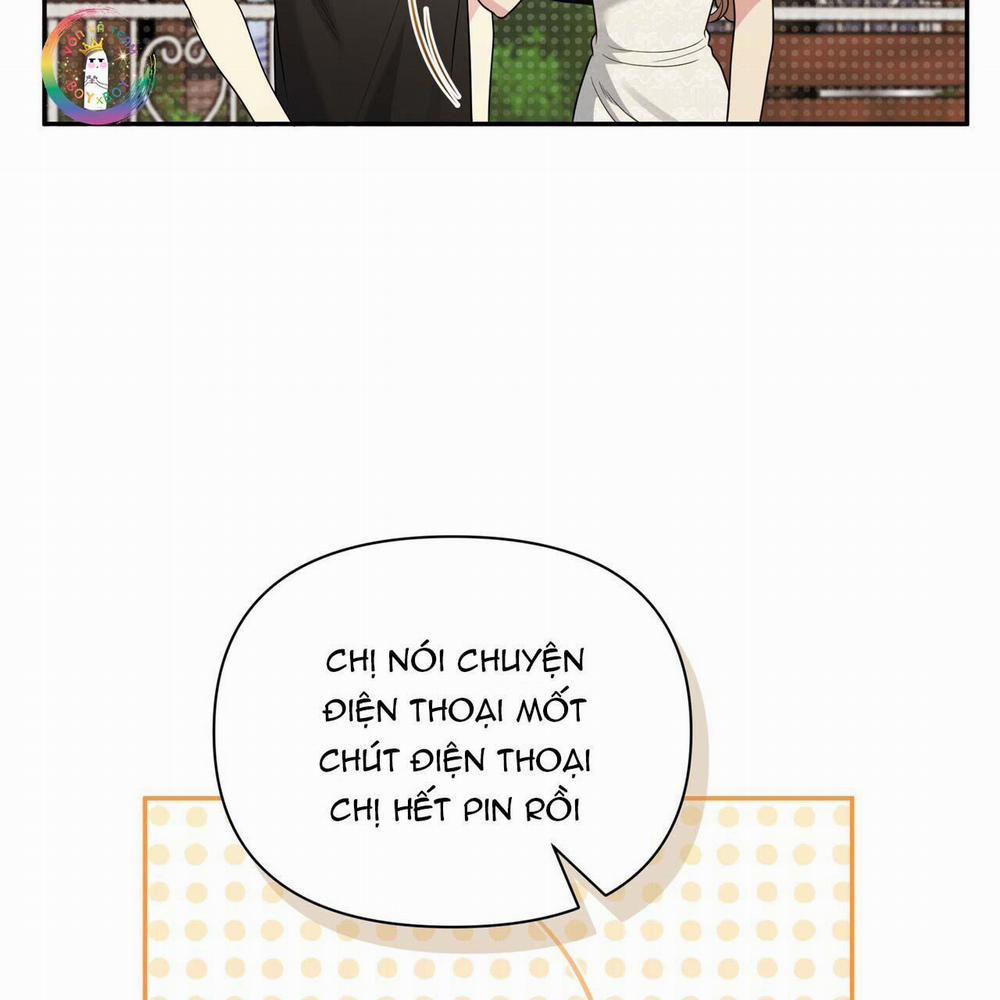 Tình Yêu Bí Mật 23 trang 23