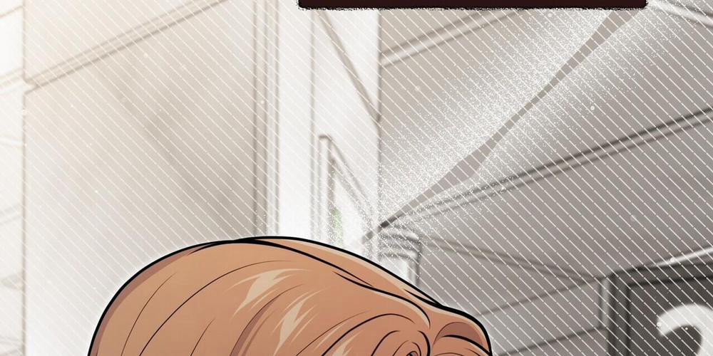 Tình Yêu Bí Mật 23 trang 32