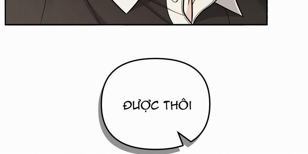 Tình Yêu Bí Mật 23 trang 38