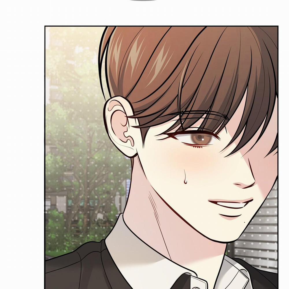 Tình Yêu Bí Mật 23 trang 39