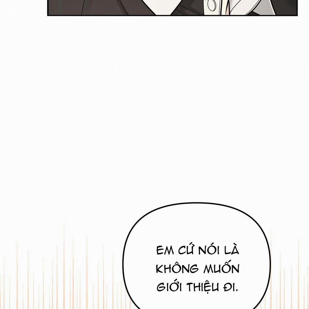 Tình Yêu Bí Mật 23 trang 40