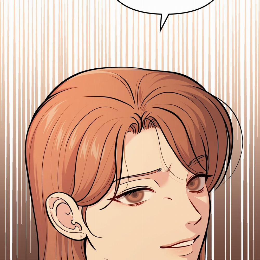 Tình Yêu Bí Mật 23 trang 41