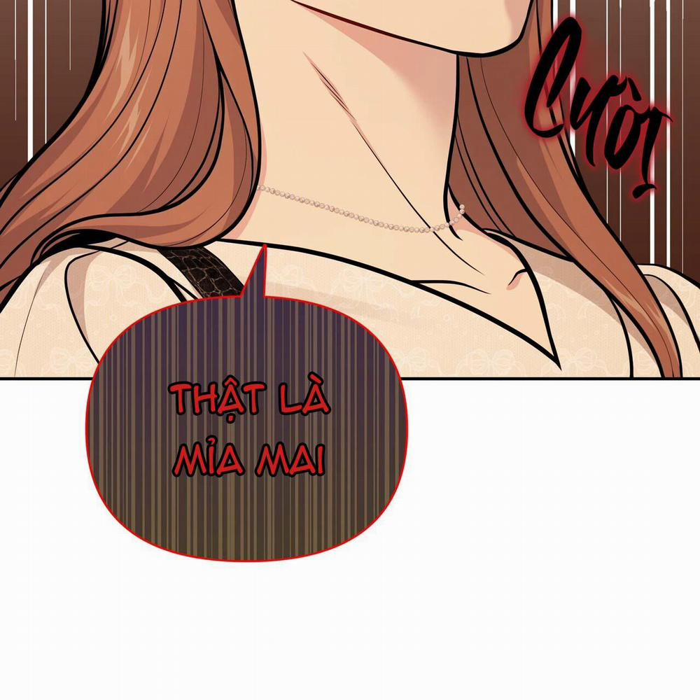 Tình Yêu Bí Mật 23 trang 42