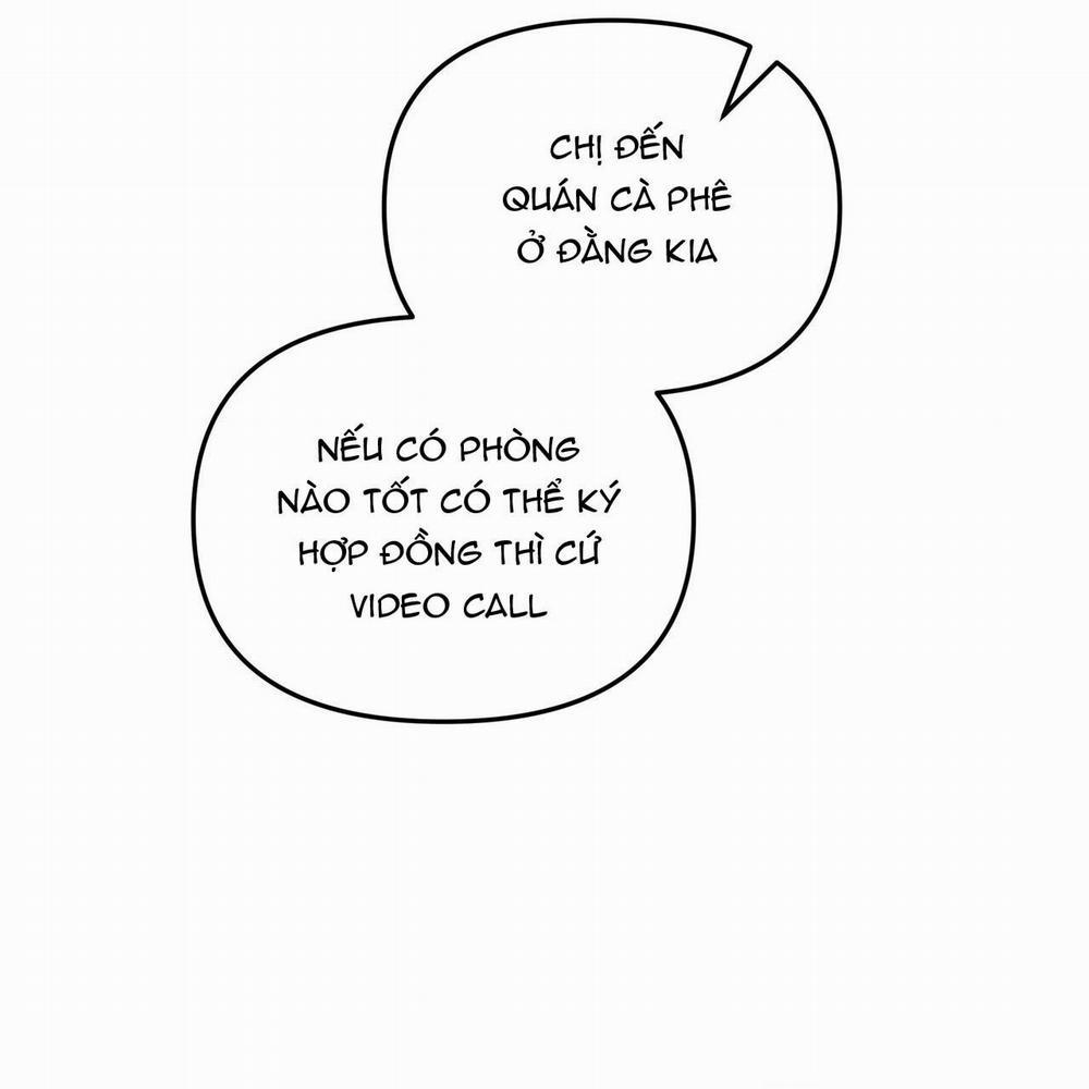 Tình Yêu Bí Mật 23 trang 43