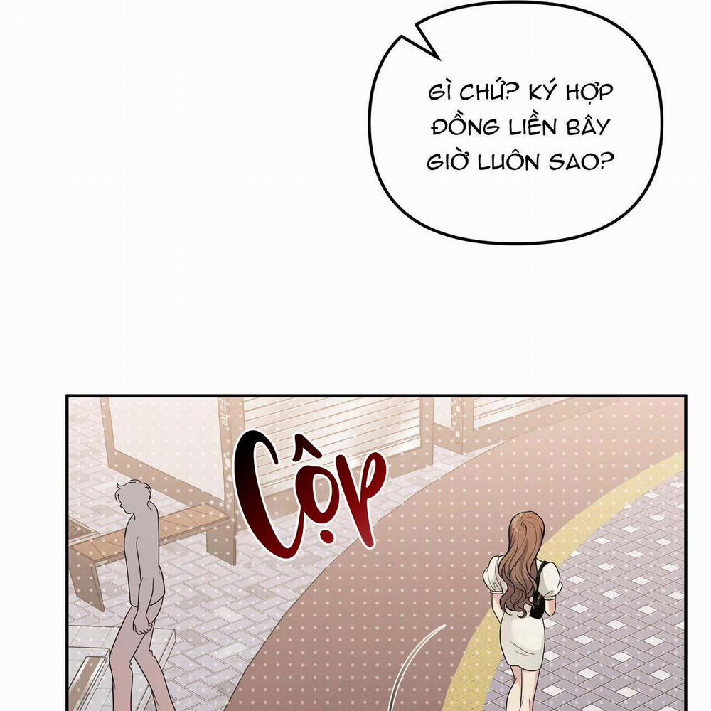 Tình Yêu Bí Mật 23 trang 44