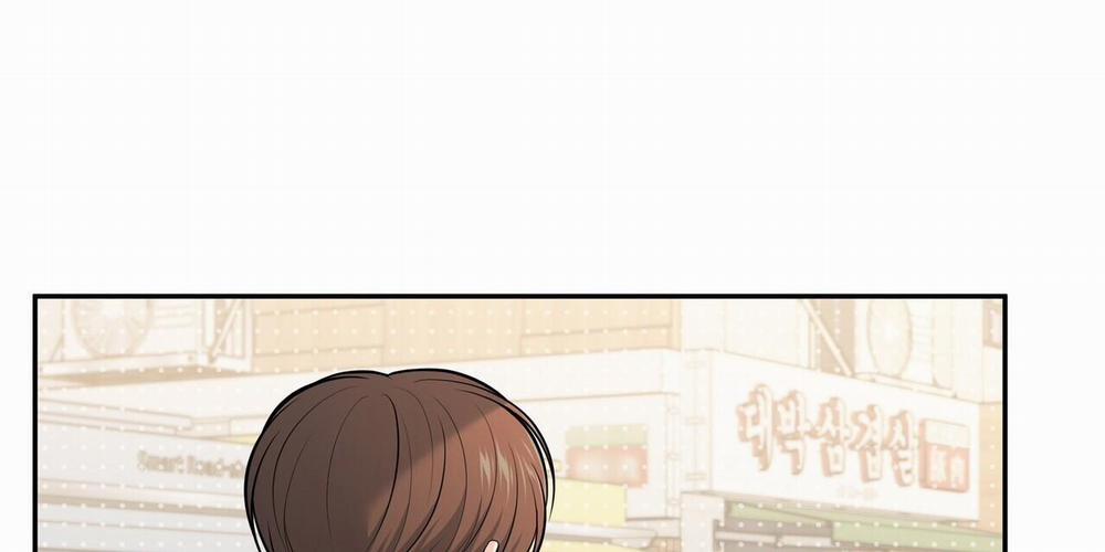 Tình Yêu Bí Mật 23 trang 46