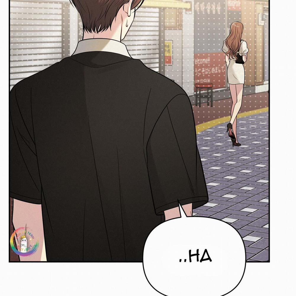 Tình Yêu Bí Mật 23 trang 47