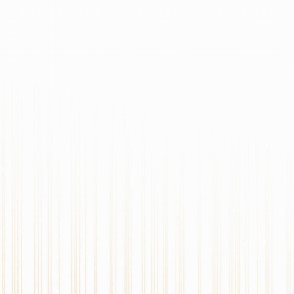 Tình Yêu Bí Mật 23 trang 49