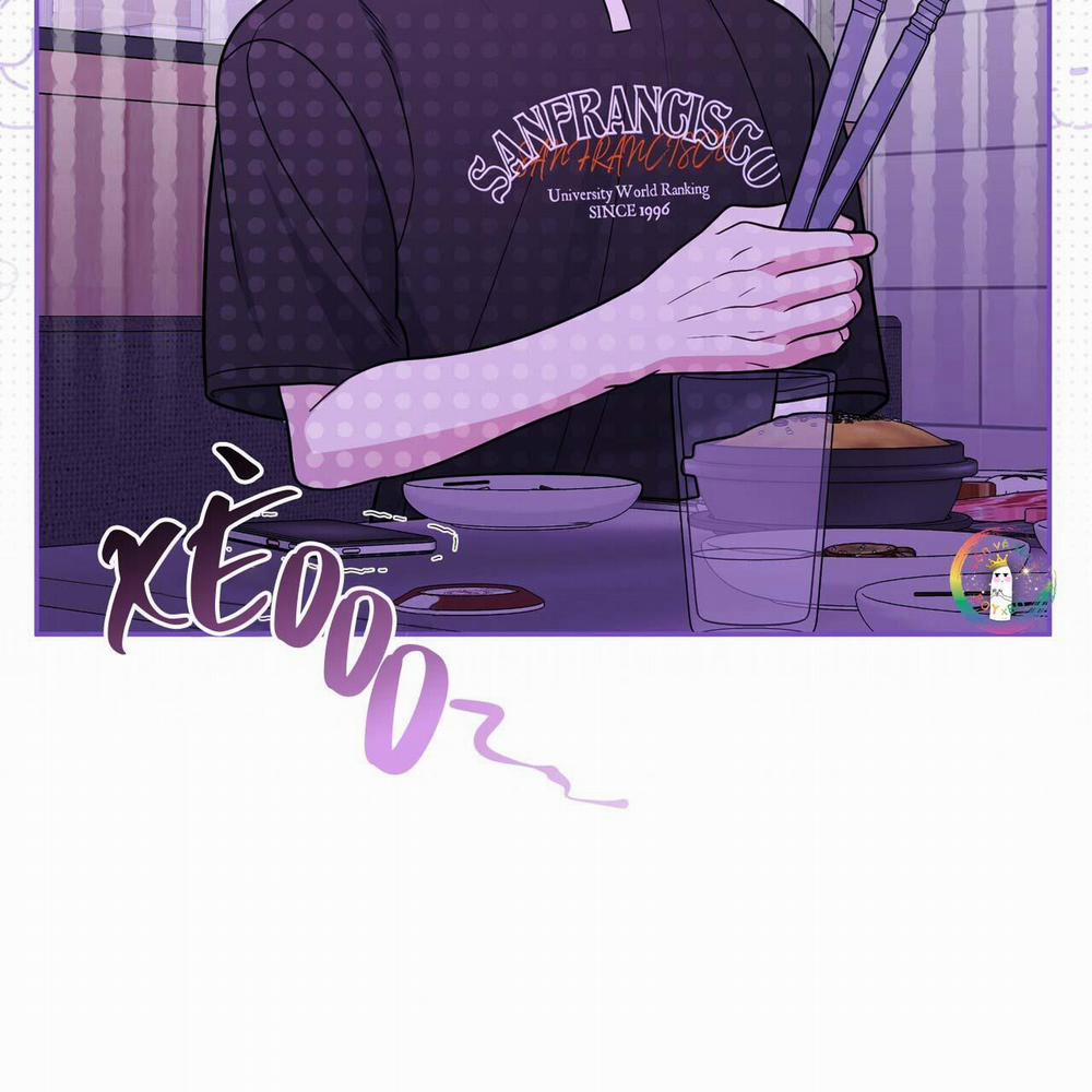 Tình Yêu Bí Mật 23 trang 52