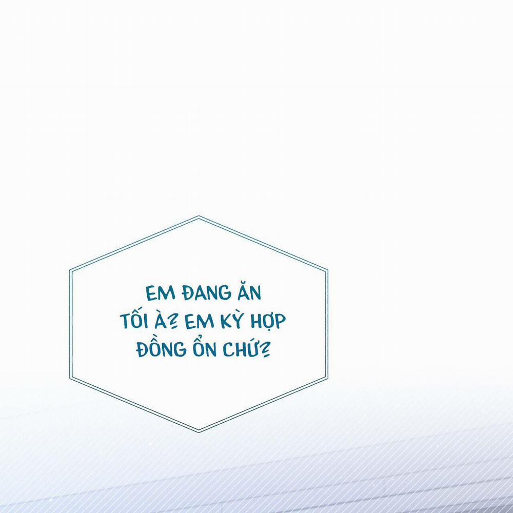 Tình Yêu Bí Mật 23 trang 57