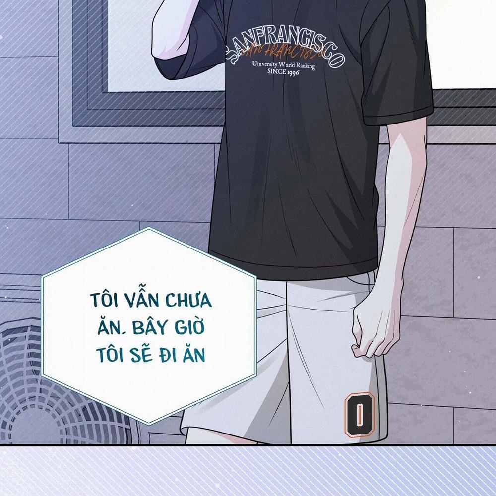 Tình Yêu Bí Mật 23 trang 59