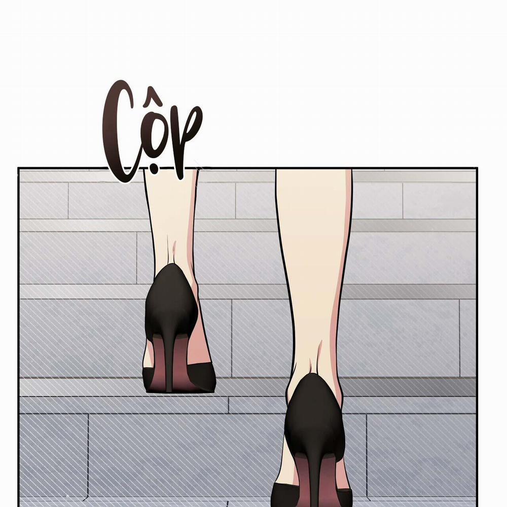 Tình Yêu Bí Mật 23 trang 6