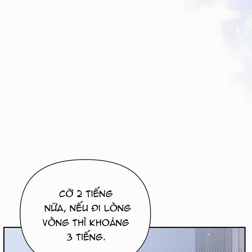 Tình Yêu Bí Mật 23 trang 61