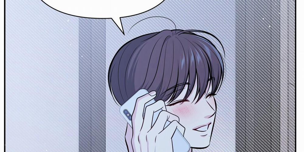 Tình Yêu Bí Mật 23 trang 62