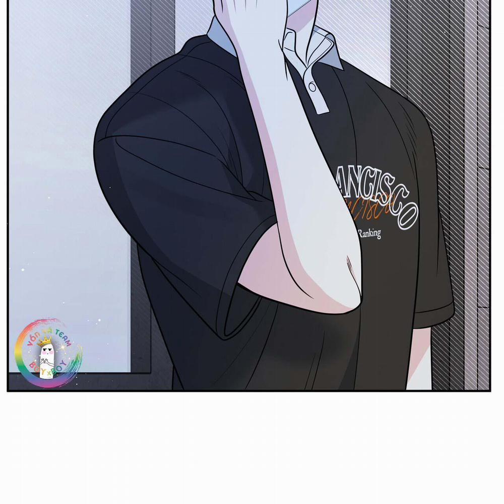 Tình Yêu Bí Mật 23 trang 63