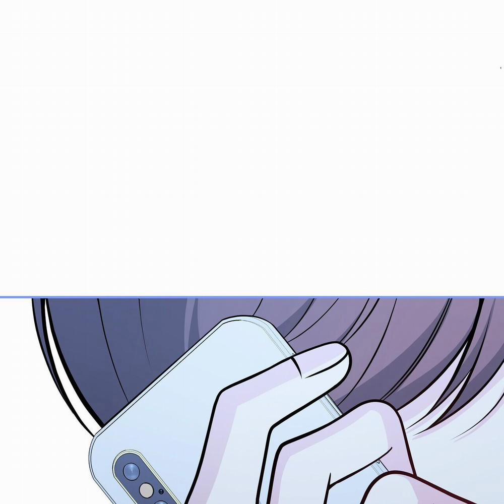 Tình Yêu Bí Mật 23 trang 64