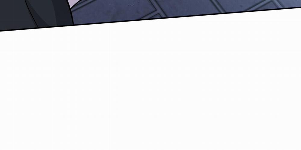 Tình Yêu Bí Mật 23 trang 72