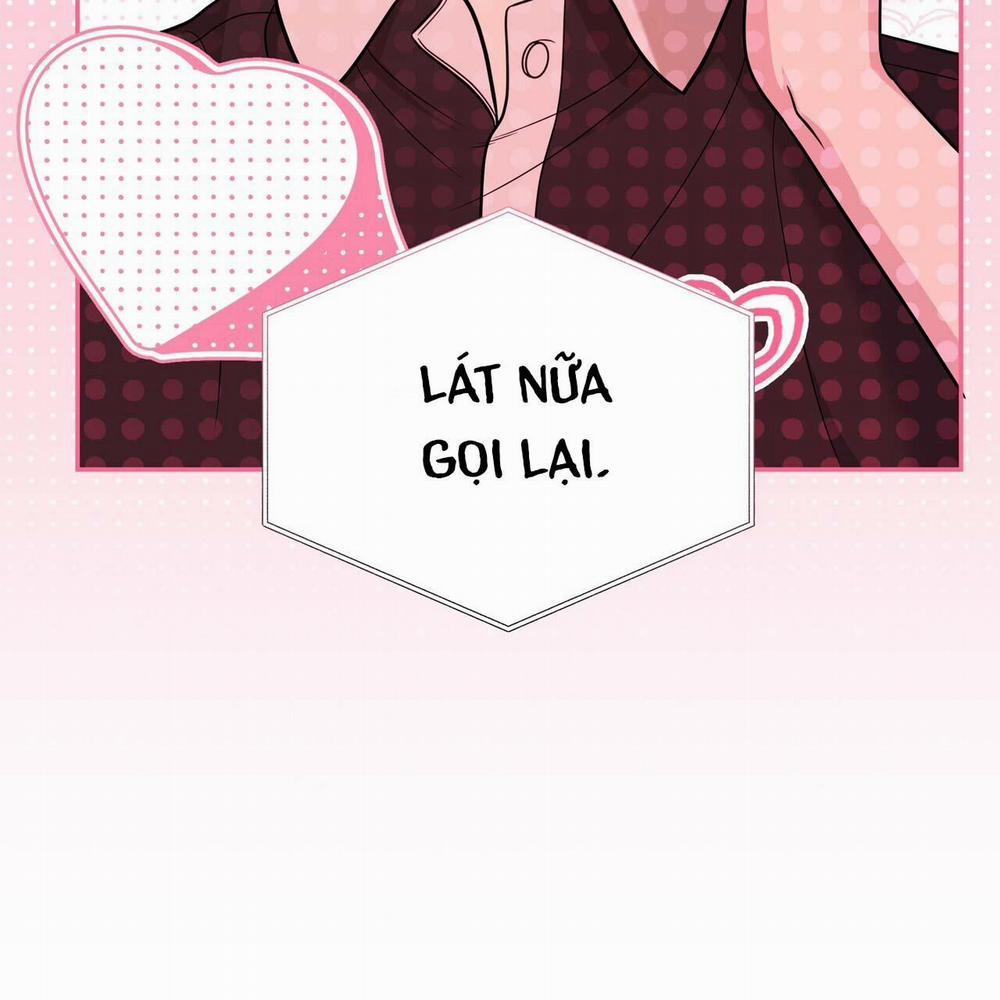 Tình Yêu Bí Mật 23 trang 74