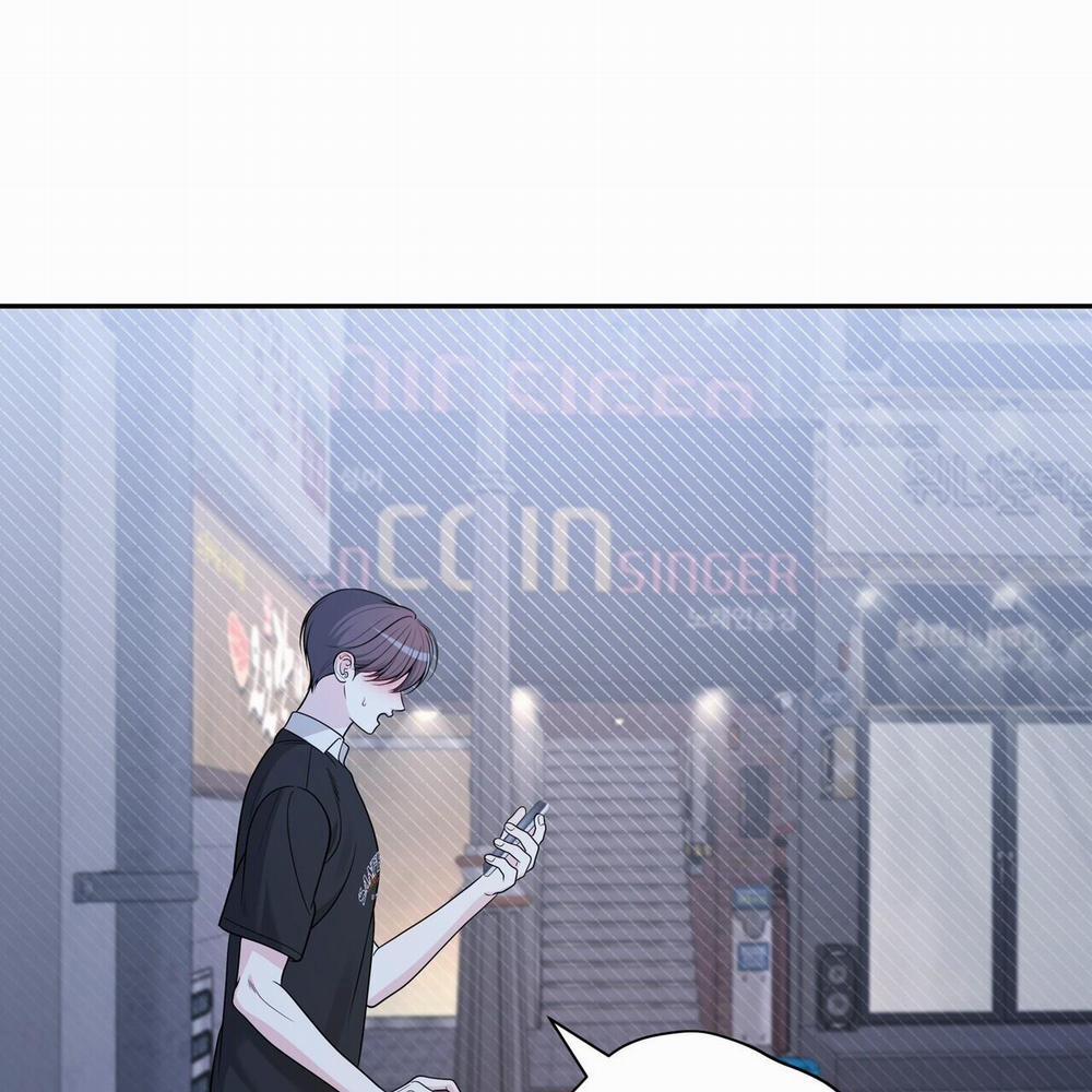 Tình Yêu Bí Mật 23 trang 75