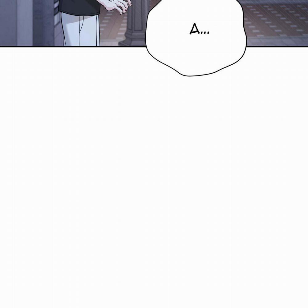 Tình Yêu Bí Mật 23 trang 76