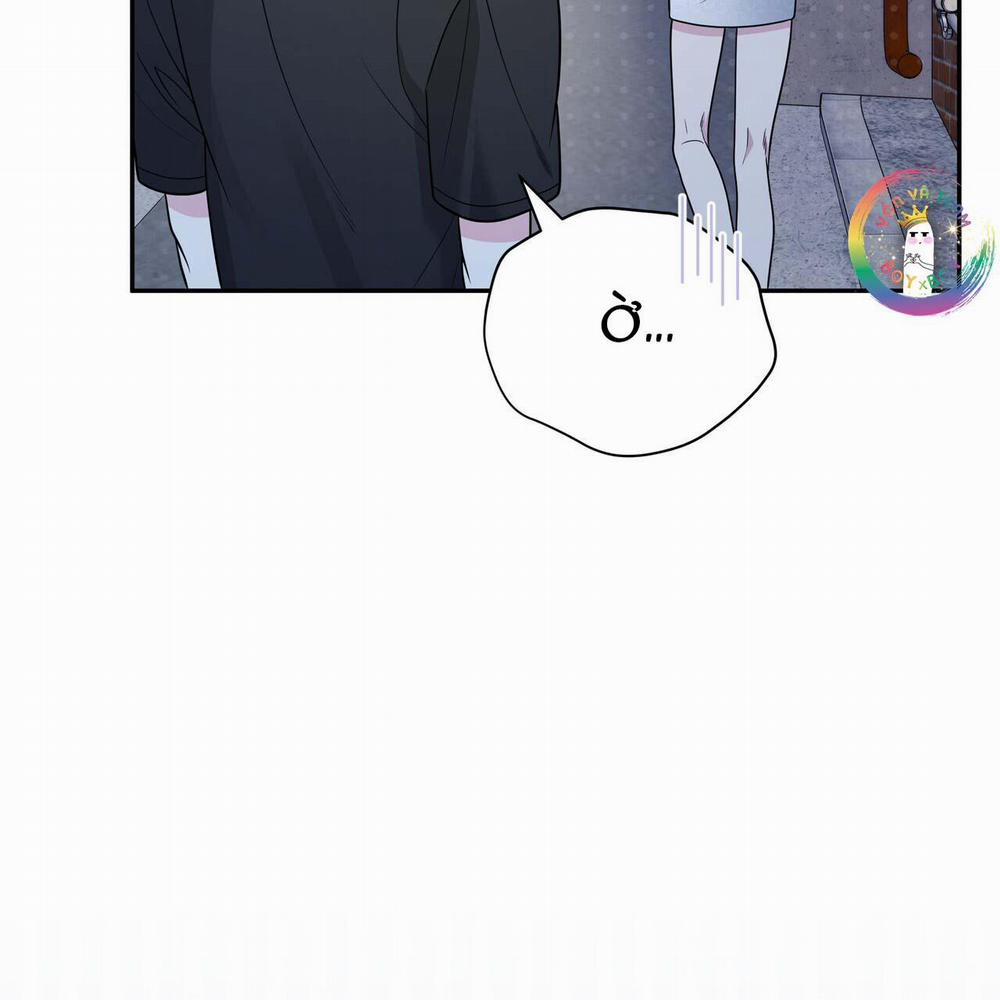 Tình Yêu Bí Mật 23 trang 83