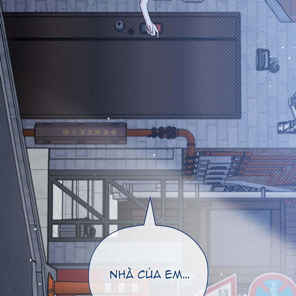 Tình Yêu Bí Mật 23 trang 89