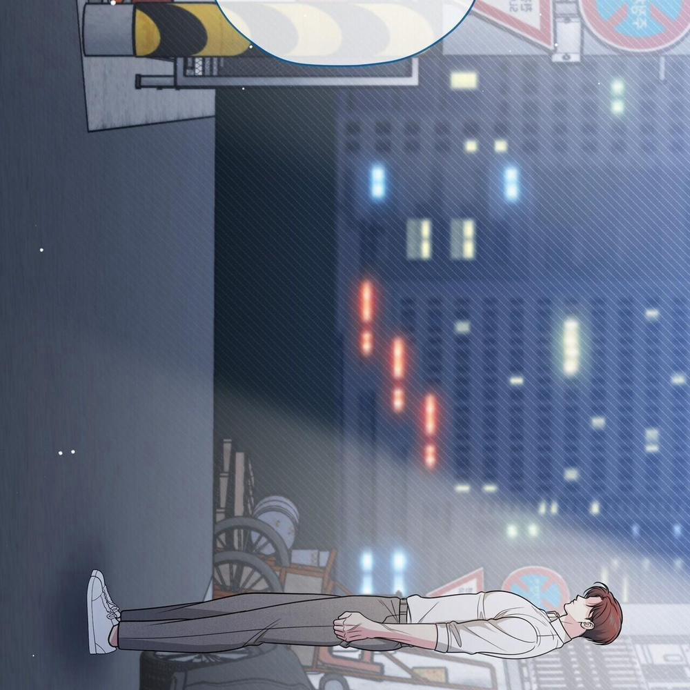 Tình Yêu Bí Mật 23 trang 90