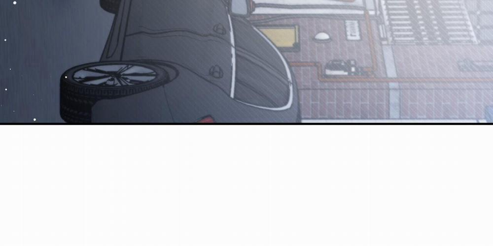 Tình Yêu Bí Mật 23 trang 91