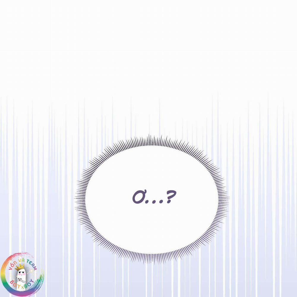 Tình Yêu Bí Mật 23 trang 92