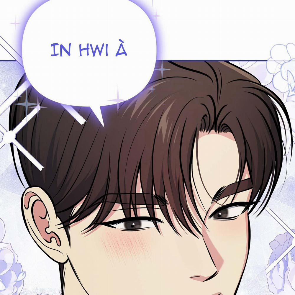 Tình Yêu Bí Mật 23 trang 94