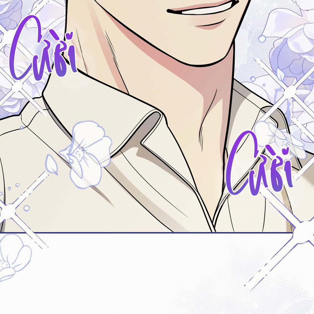 Tình Yêu Bí Mật 23 trang 95