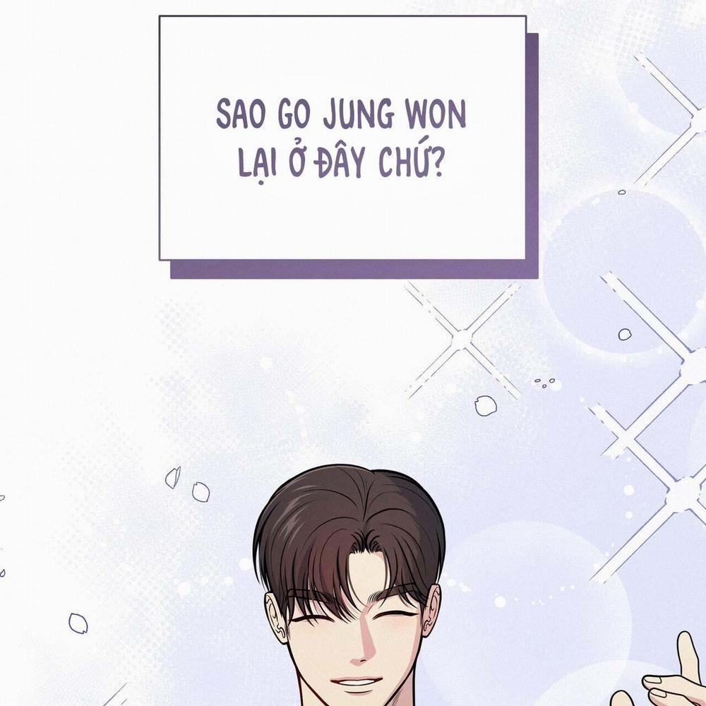 Tình Yêu Bí Mật 23 trang 96